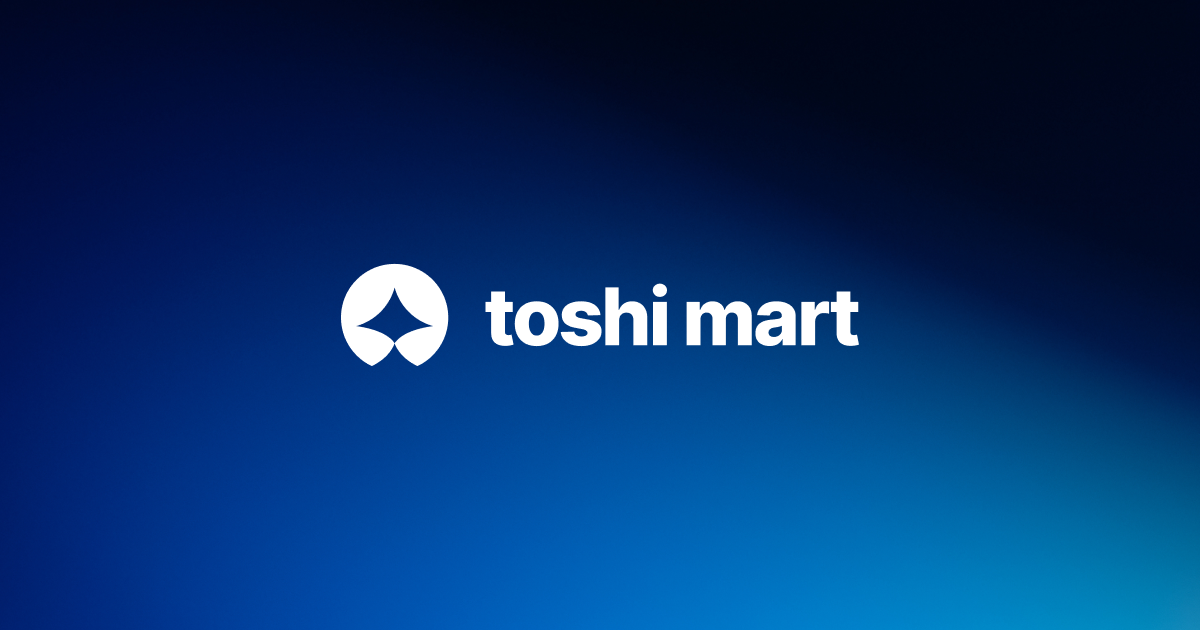 ToshiMini Test - Farcaster Mini Apps