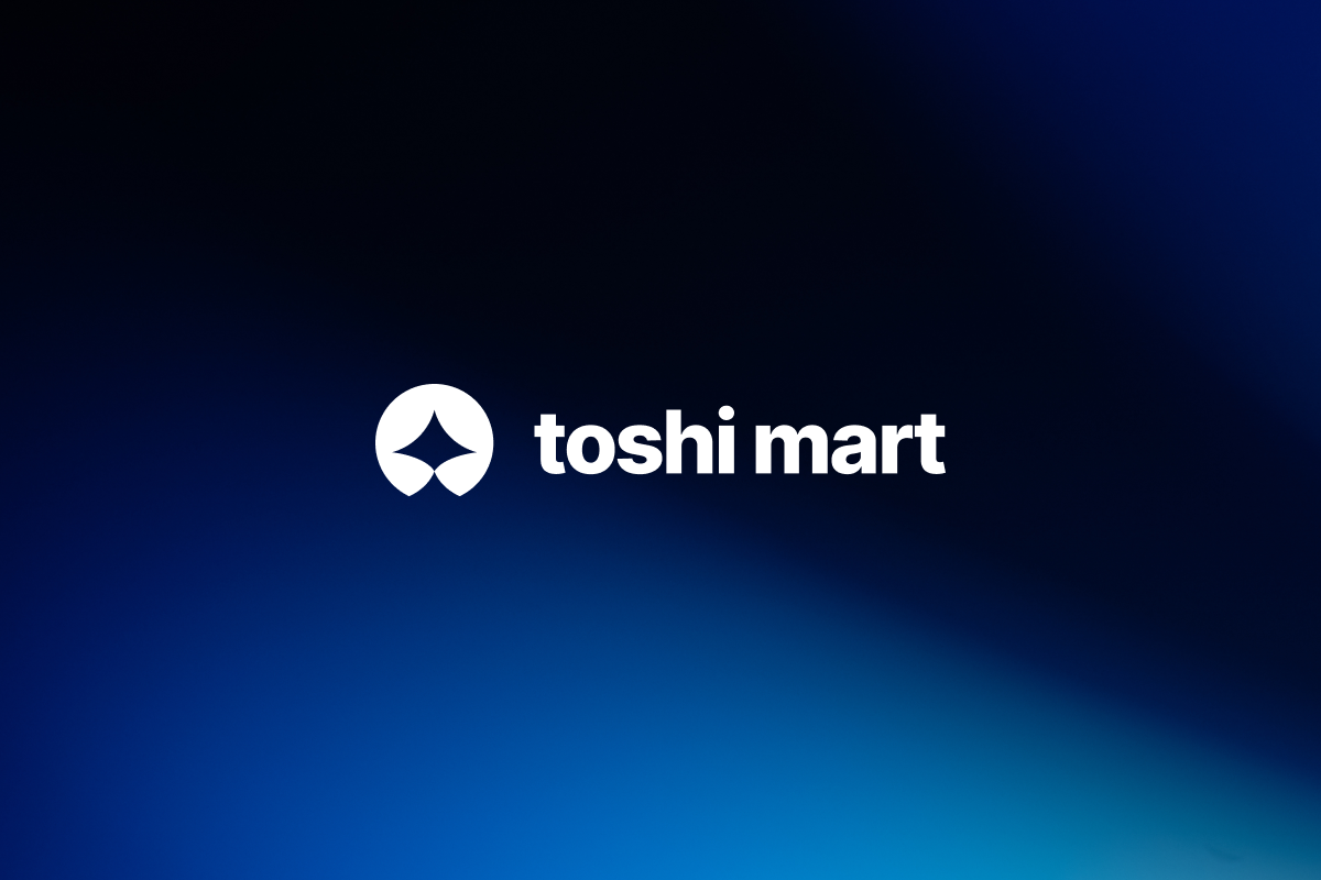 TEST - Farcaster Mini Apps