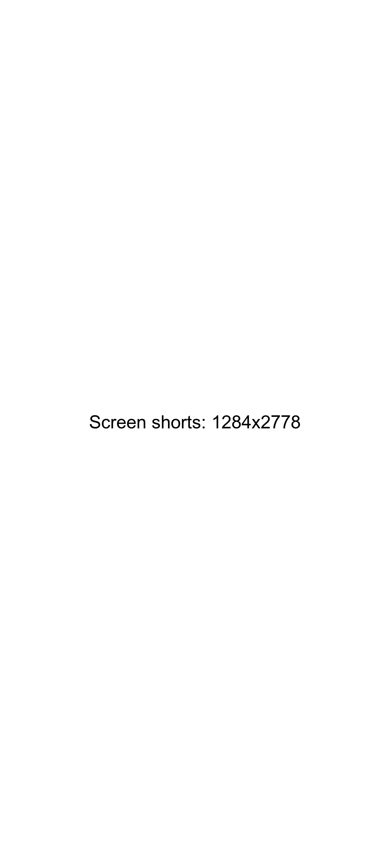 ToshiMini Test - Farcaster Mini Apps screenshot
